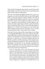 Searcher Reaches Land's Limits, Volume II