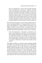 Searcher Reaches Land's Limits, Volume II