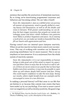 Searcher Reaches Land's Limits, Volume II