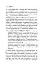 Searcher Reaches Land's Limits, Volume II