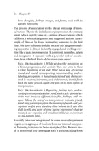 Searcher Reaches Land's Limits, Volume II