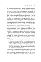 Searcher Reaches Land's Limits, Volume II