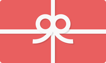 Gift Card - Dharma Publishing