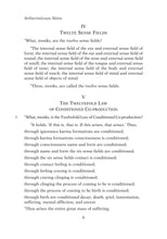 Gathering the Meanings - Dharma Publishing