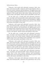 Gathering the Meanings - Dharma Publishing