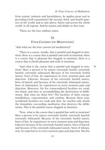 Gathering the Meanings - Dharma Publishing