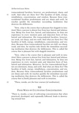 Gathering the Meanings - Dharma Publishing