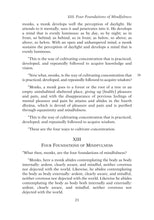 Gathering the Meanings - Dharma Publishing