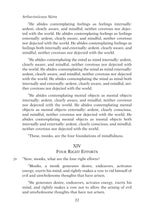 Gathering the Meanings - Dharma Publishing