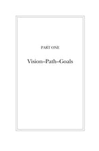 MasterWork - Dharma Publishing