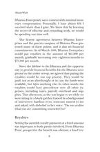 MasterWork - Dharma Publishing