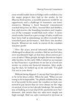 MasterWork - Dharma Publishing