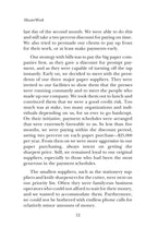 MasterWork - Dharma Publishing