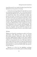 MasterWork - Dharma Publishing