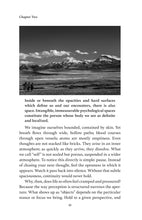 Mind Space - Discovering Meditation Without the Meditator