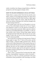 Mind Space - Discovering Meditation Without the Meditator