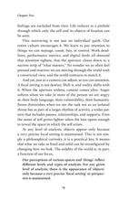 Mind Space - Discovering Meditation Without the Meditator