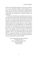 Mind Space - Discovering Meditation Without the Meditator