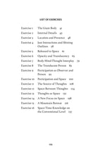 Mind Space - Discovering Meditation Without the Meditator