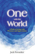 One with the World
