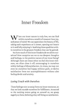 The Gift of Work: Overcoming Workplace Burnout and Finding Satisfaction in Your 9-to-5