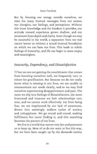 The Gift of Work: Overcoming Workplace Burnout and Finding Satisfaction in Your 9-to-5