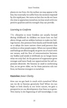 The Gift of Work: Overcoming Workplace Burnout and Finding Satisfaction in Your 9-to-5