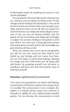 The Gift of Work: Overcoming Workplace Burnout and Finding Satisfaction in Your 9-to-5