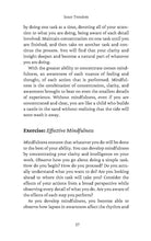 The Gift of Work: Overcoming Workplace Burnout and Finding Satisfaction in Your 9-to-5