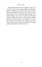 The Gift of Work: Overcoming Workplace Burnout and Finding Satisfaction in Your 9-to-5