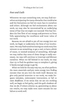 The Gift of Work: Overcoming Workplace Burnout and Finding Satisfaction in Your 9-to-5