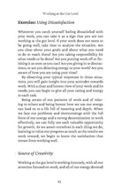 The Gift of Work: Overcoming Workplace Burnout and Finding Satisfaction in Your 9-to-5