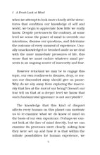 Revelations of Mind (2nd Edition)