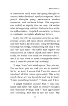 Revelations of Mind (2nd Edition)