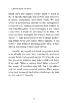 Revelations of Mind (2nd Edition)