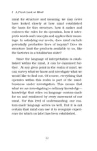 Revelations of Mind (2nd Edition)