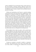 Art of Enlightenment - Dharma Publishing