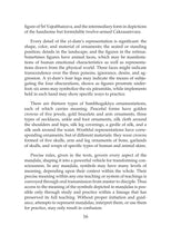 Art of Enlightenment - Dharma Publishing