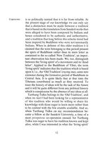 Calm and Clear - Dharma Publishing