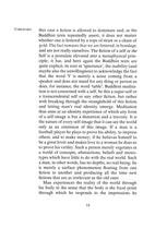 Calm and Clear - Dharma Publishing