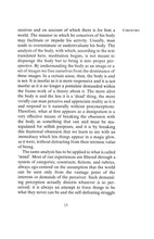 Calm and Clear - Dharma Publishing