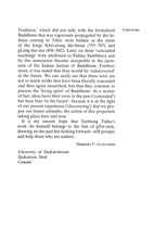 Calm and Clear - Dharma Publishing