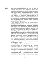 Calm and Clear - Dharma Publishing