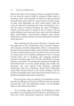 Crystal Mirror 8 - Light of Liberation