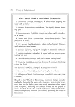 Crystal Mirror 8 - Light of Liberation