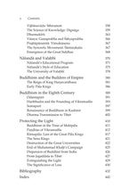 Crystal Mirror 8 - Light of Liberation