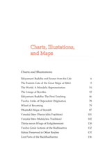 Crystal Mirror 8 - Light of Liberation