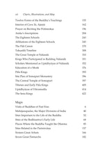 Crystal Mirror 8 - Light of Liberation