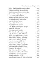 Crystal Mirror 8 - Light of Liberation