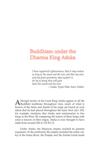 Crystal Mirror 8 - Light of Liberation